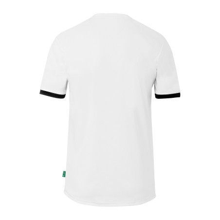 Equipe 29 Shirt Kurzarm