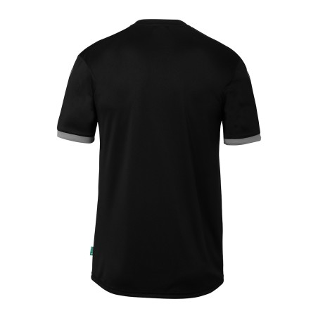 Equipe 29 Shirt Kurzarm