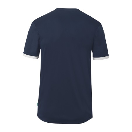 Equipe 29 Shirt Kurzarm