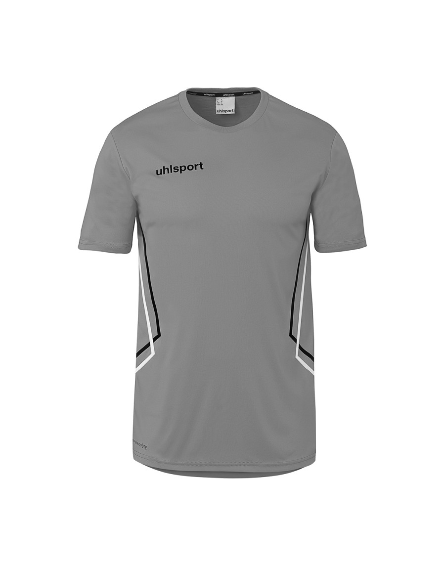 Antracite/Bianco/Nero