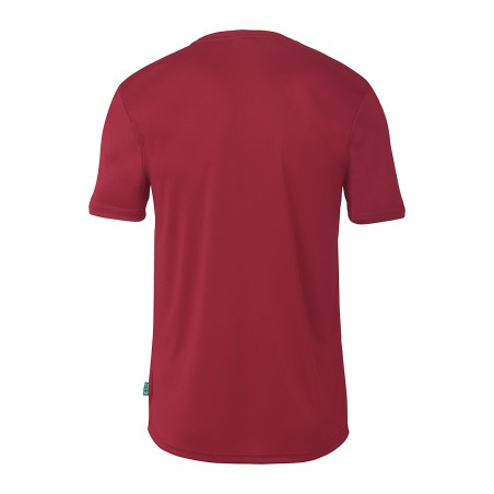 Equipe 29 Poly Shirt Kurzarm