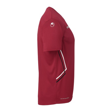 Equipe 29 Poly Shirt Kurzarm