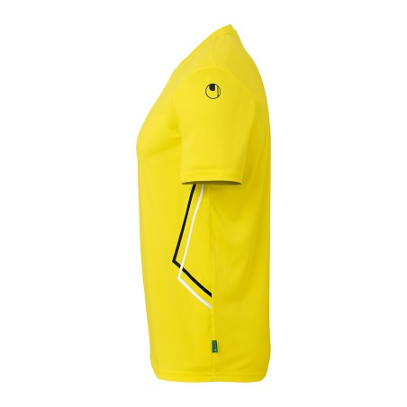 Equipe 29 Poly Shirt Kurzarm