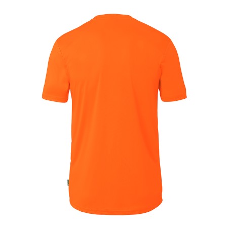 Equipe 29 Poly Shirt Kurzarm