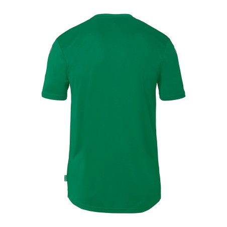 Equipe 29 Poly Shirt Kurzarm