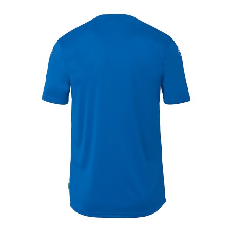 Equipe 29 Poly Shirt Kurzarm