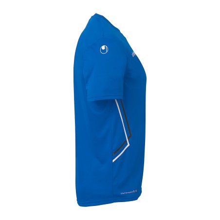 Equipe 29 Poly Shirt Kurzarm
