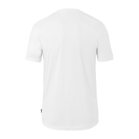Equipe 29 Poly Shirt Kurzarm