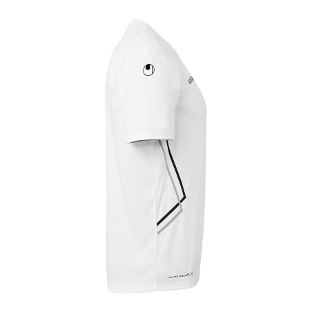 Equipe 29 Poly Shirt Kurzarm