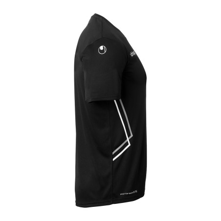 Equipe 29 Poly Shirt Kurzarm