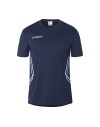 Navy/sky/Bianco