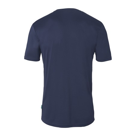 Equipe 29 Poly Shirt Kurzarm