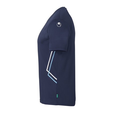 Equipe 29 Poly Shirt Kurzarm