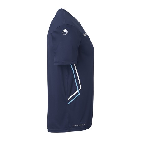 Equipe 29 Poly Shirt Kurzarm