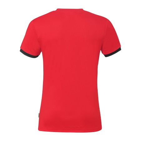 Equipe 29 Shirt Kurzarm Damen