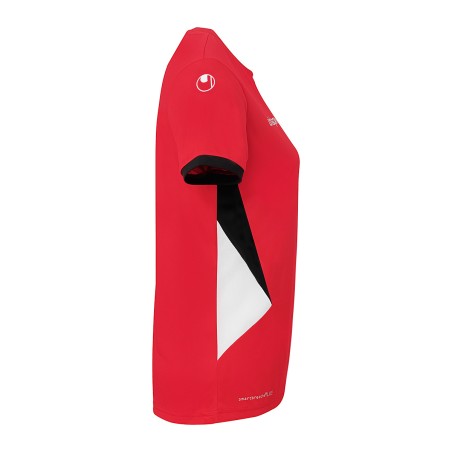 Equipe 29 Shirt Kurzarm Damen