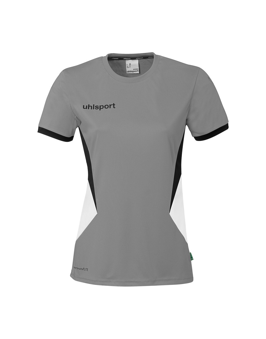 Antracite/Bianco/Nero