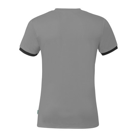 Equipe 29 Shirt Kurzarm Damen