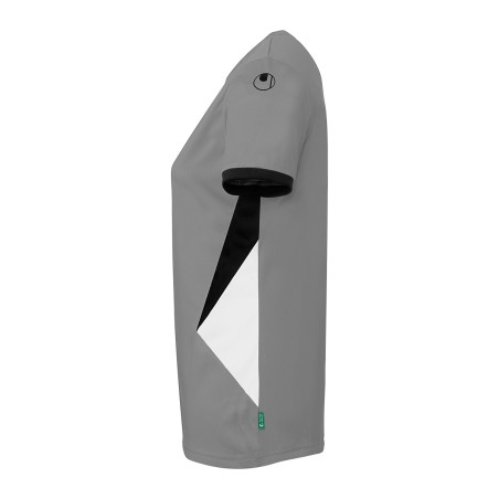 Equipe 29 Shirt Kurzarm Damen