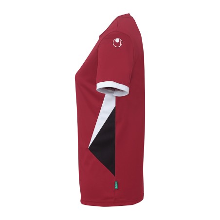 Equipe 29 Shirt Kurzarm Damen