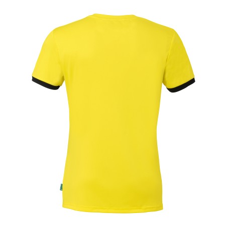 Equipe 29 Shirt Kurzarm Damen