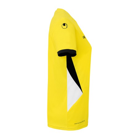 Equipe 29 Shirt Kurzarm Damen