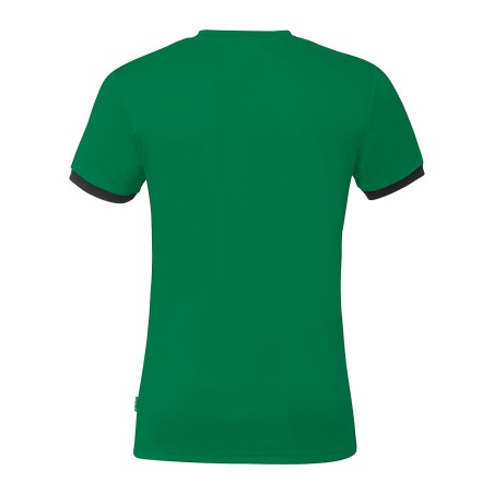 Equipe 29 Shirt Kurzarm Damen