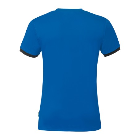 Equipe 29 Shirt Kurzarm Damen