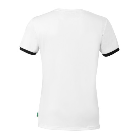 Equipe 29 Shirt Kurzarm Damen