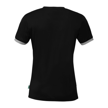Equipe 29 Shirt Kurzarm Damen