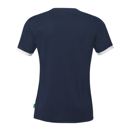 Equipe 29 Shirt Kurzarm Damen