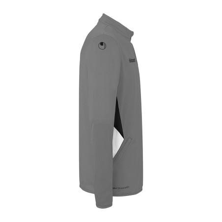 Equipe 29 Classic Jacke