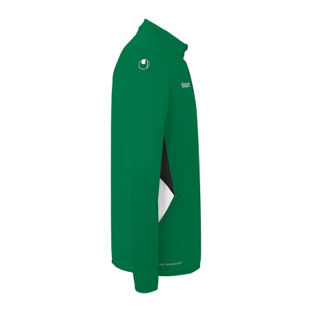 Equipe 29 Classic Jacke