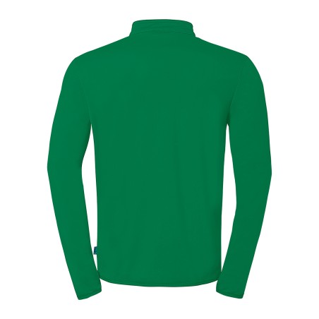 Equipe 29 Classic Jacke