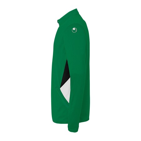 Equipe 29 Classic Jacke
