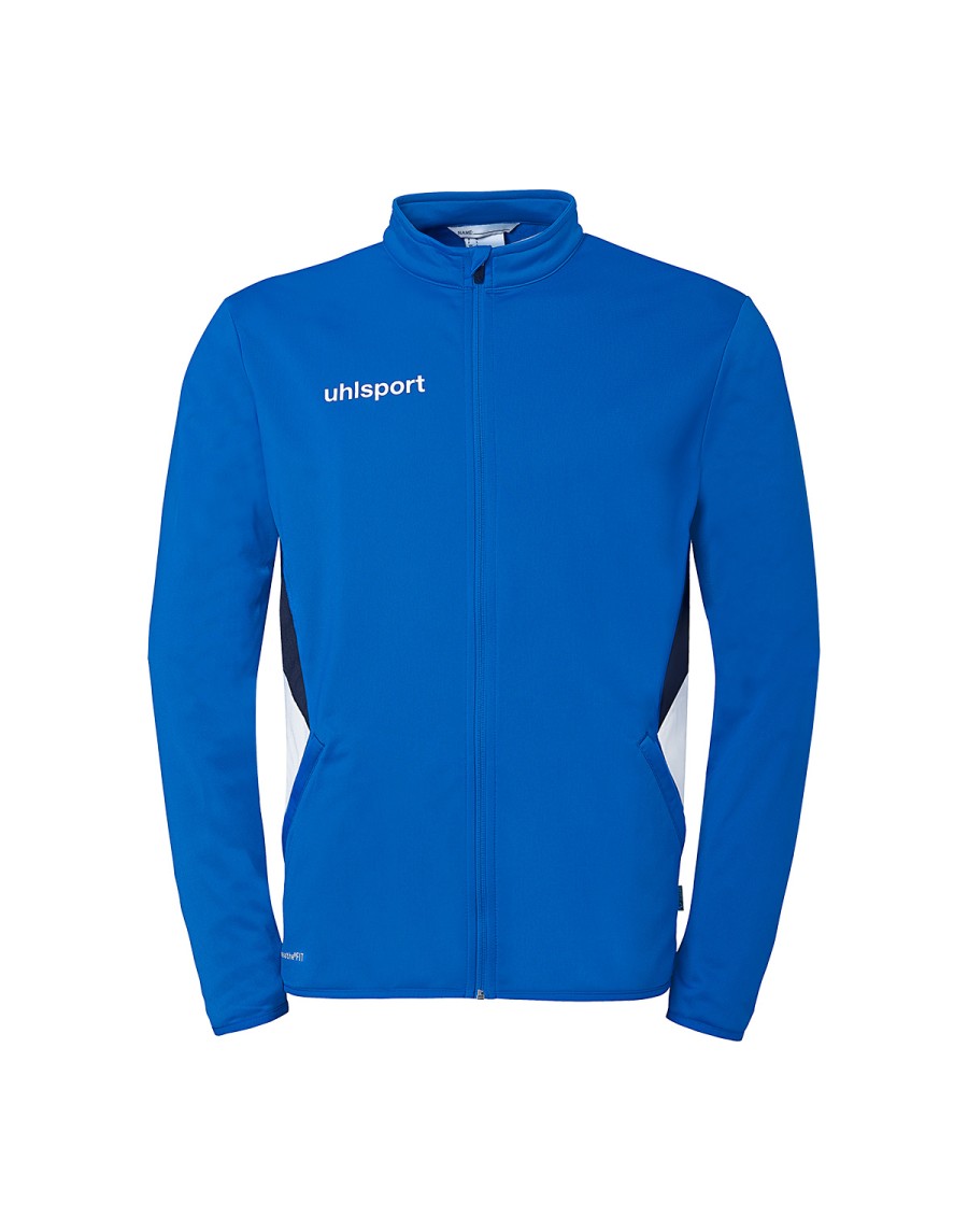 Azzurro/Bianco/Navy