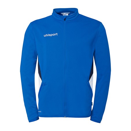 Azzurro/Bianco/Navy