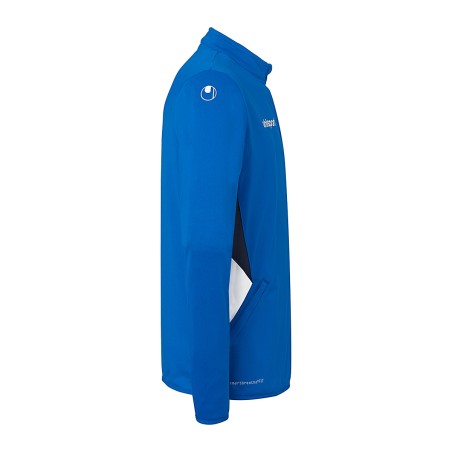 Equipe 29 Classic Jacke