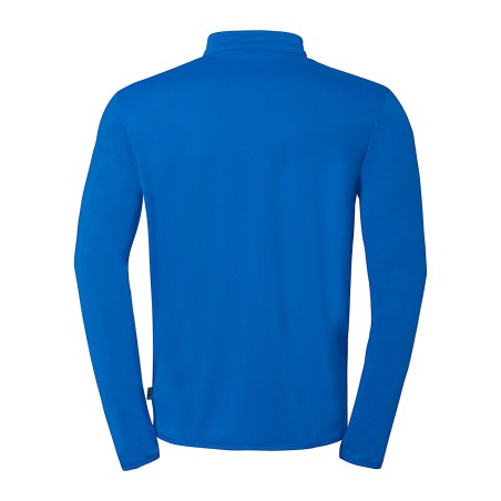 Equipe 29 Classic Jacke