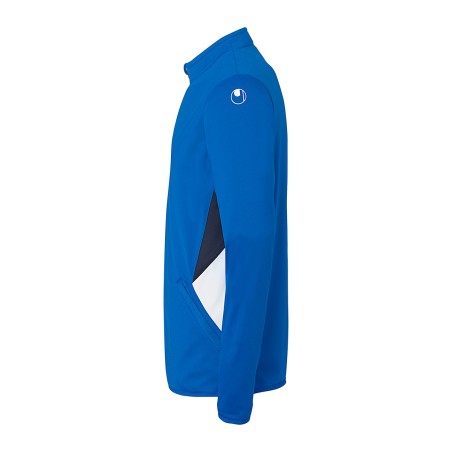 Equipe 29 Classic Jacke