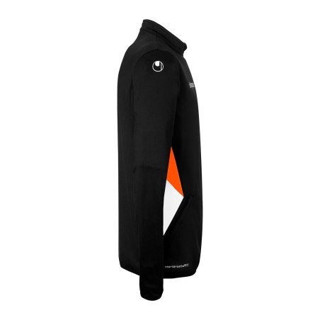 Equipe 29 Classic Jacke