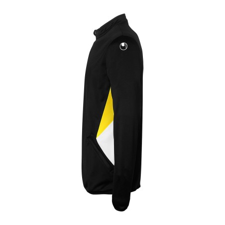 Equipe 29 Classic Jacke
