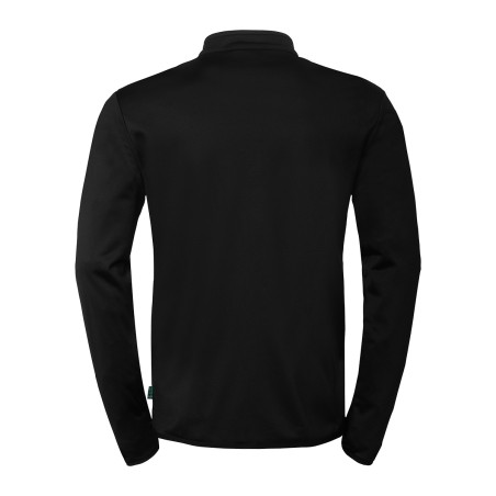 Equipe 29 Classic Jacke