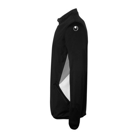 Equipe 29 Classic Jacke