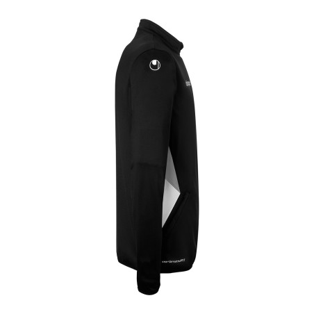 Equipe 29 Classic Jacke