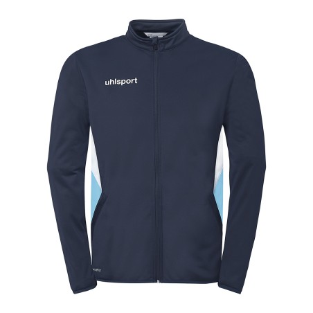 Navy/sky/Bianco
