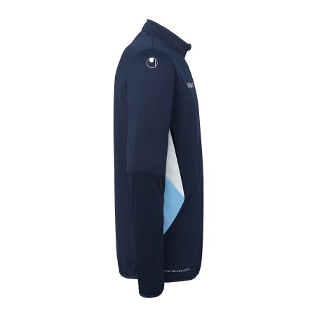 Equipe 29 Classic Jacke