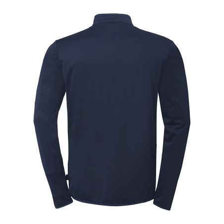 Equipe 29 Classic Jacke