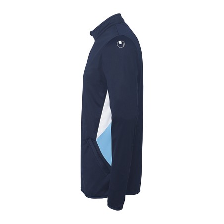 Equipe 29 Classic Jacke