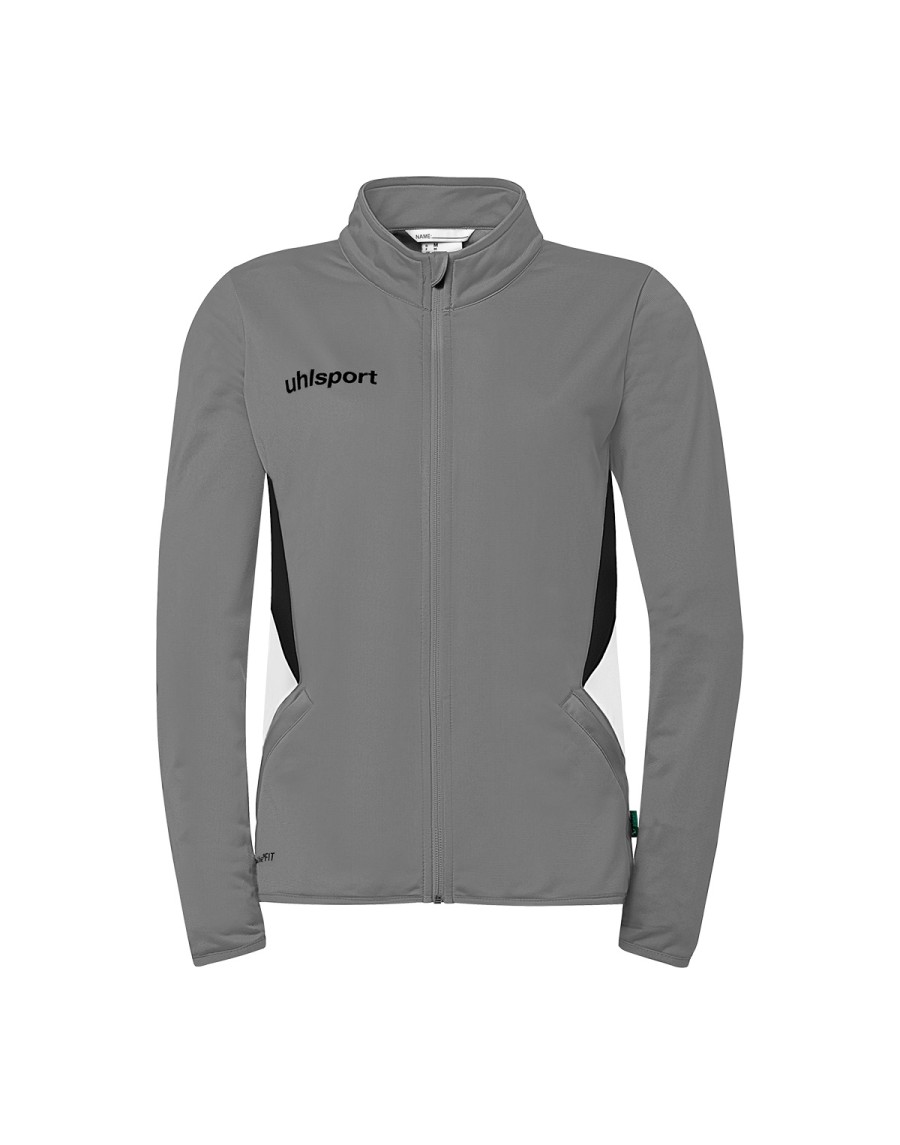 Antracite/Bianco/Nero